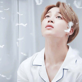 Avatar for chimmy_1395