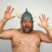 karlNorweger 的头像