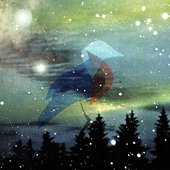 Bluebird