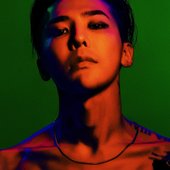 Kwon Ji Yong