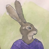 CheeseRabbit75 的头像