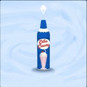 Sundae Sauuce Presents: Extra Creamy