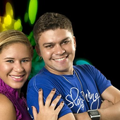 Forró Pop