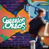 CHEERIOS & OREOS - Single