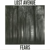 Fears