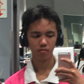 lovelee_14 的头像