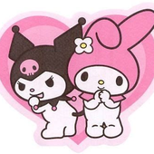 Ana_Sunshine811 的头像
