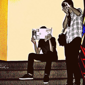 Avatar for OldFoolosopher