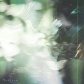 Leaves - Single