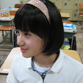 ijboljjong 的头像