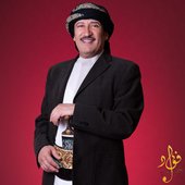 channels4_profile.jpg