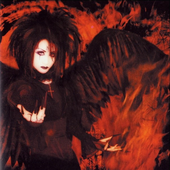 moi dix mois