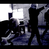 Lincoln MV (2014)
