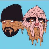 doomstarkscover copy.jpg