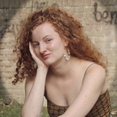 Ginge-image3.jpg