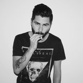 Tolga Araboglu