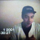 vhs