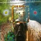Yearning Kru (winged).jpg