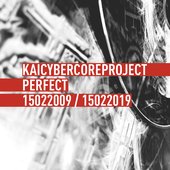 KAICYBERCOREPROJECT