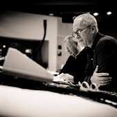 James Newton Howard