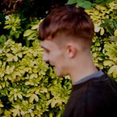 IMG_6832.jpeg