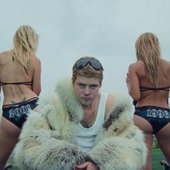 @yunglean2001