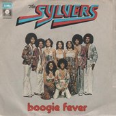 the_sylvers-boogie_fever_s_1.jpg