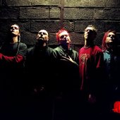Out (french band)