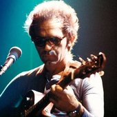 jjcale_16.JPG
