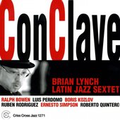 ConClave