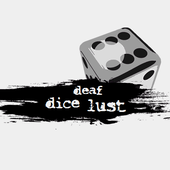 dice