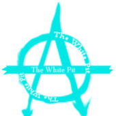 Avatar de TheWhitePit