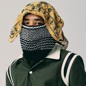 Earl