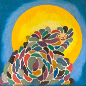 f4506c9f36debb77e566c8bc3f6a52dd.1000x1000x1.png