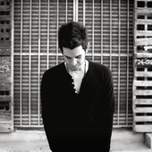 Kurtis John - EP - 4