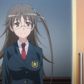 風斬氷華