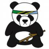 pandazavur için avatar