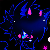 Avatar for dreamymassacre