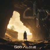 God Alone