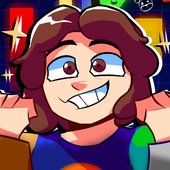 taaryns pfp