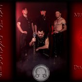 Capud Draconis
