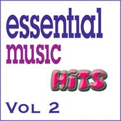 Essential Music Hits Vol 2