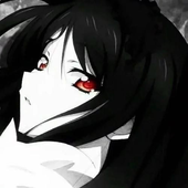 Avatar for hellsingfofuxo