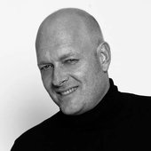 Tillmann Uhrmacher