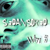 Album cover front.jpg