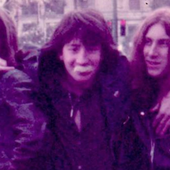 ND 1985.png