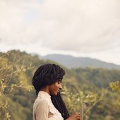 Jah9-Photo2-Credit-Wade Rhoden.jpg
