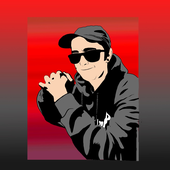 Avatar for k1ng1n5an3