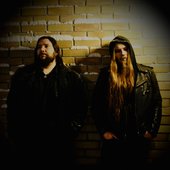 Sons of Crom