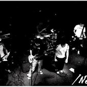 None